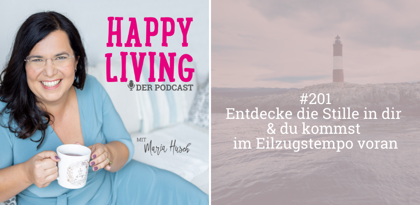 Hl Blogcover 201