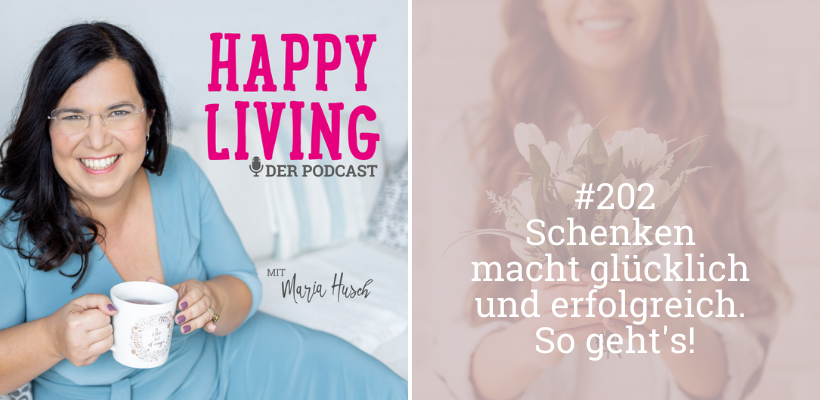 Hl Blogcover 202
