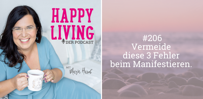 Hl Blogcover 206