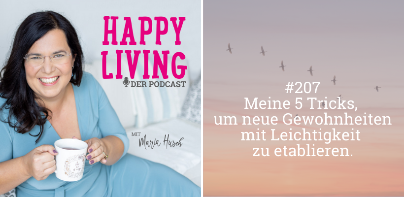Hl Blogcover 207