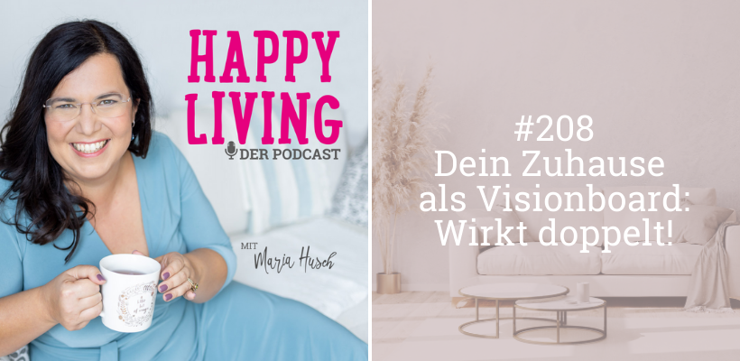 Hl Blogcover 208