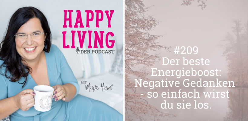 Hl Blogcover 209