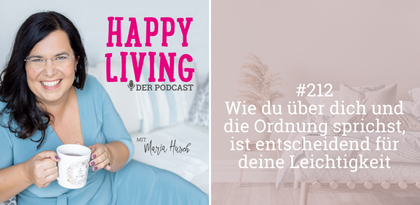 Hl Blogcover 212