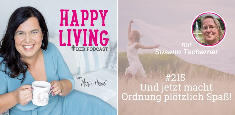 Hl Blogcover 215