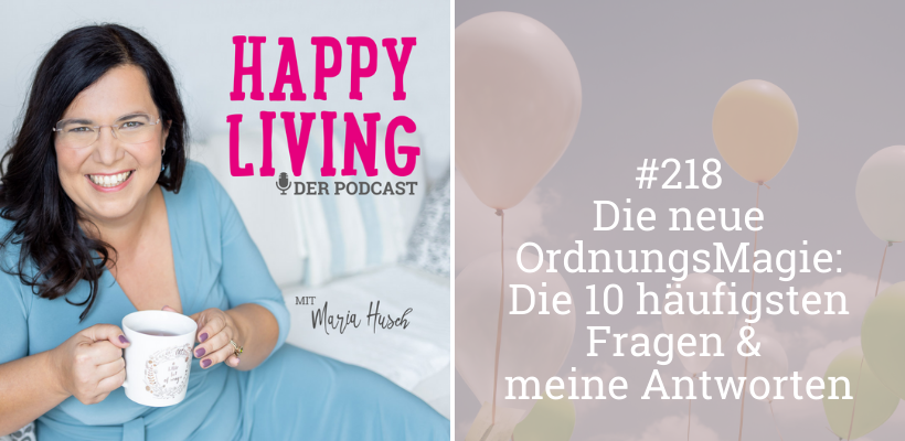 Hl Blogcover 218