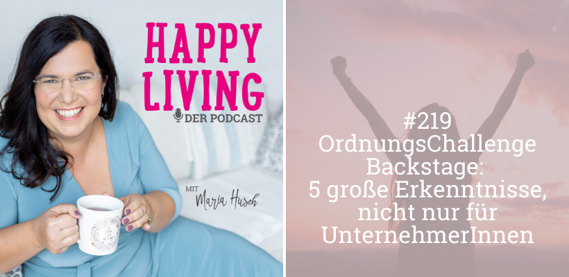 Hl Blogcover 219