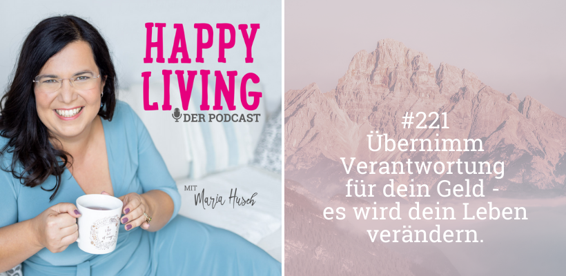 Hl Blogcover 221