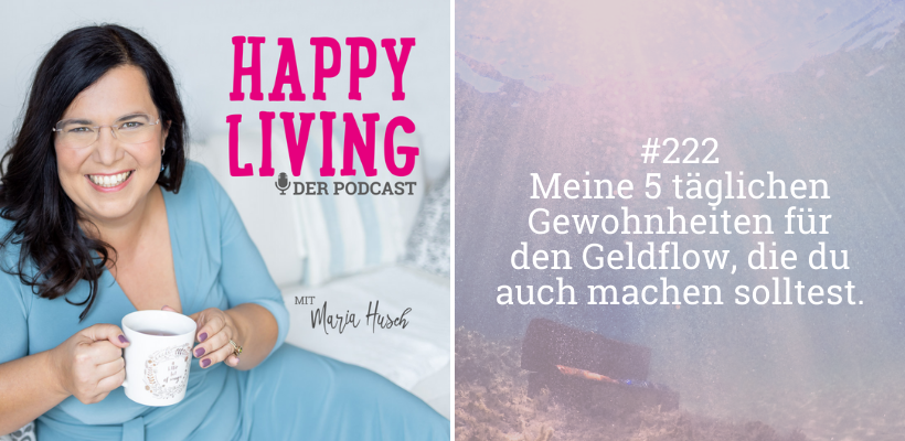 Hl Blogcover 222