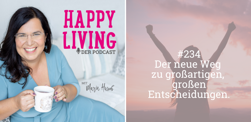Hl Blogcover 234