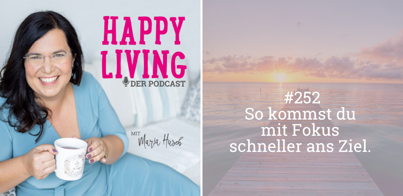 Hl Blogcover 252