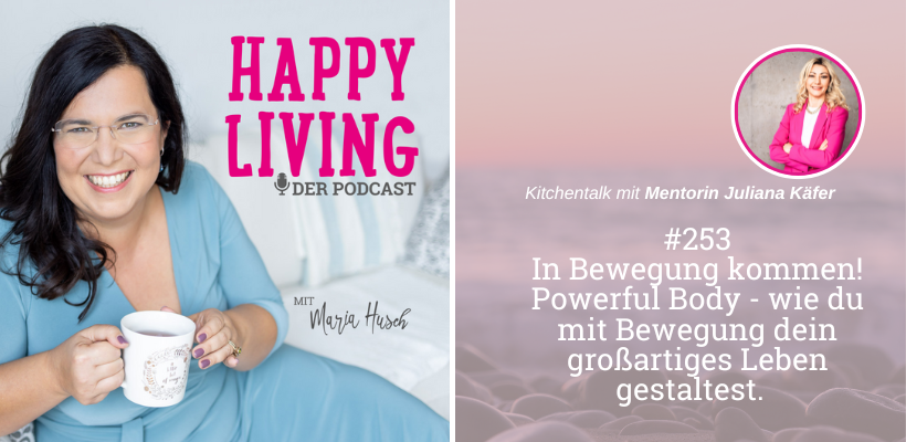 Hl Blogcover 253