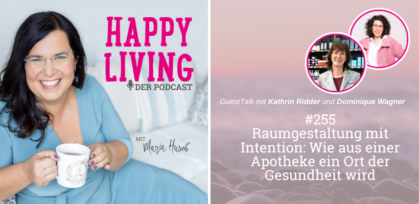Hl Blogcover 255