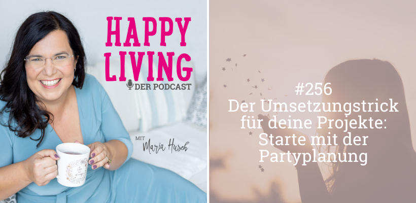 Hl Blogcover 256