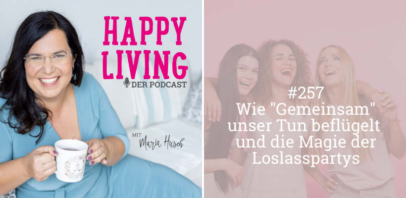 Hl Blogcover 257