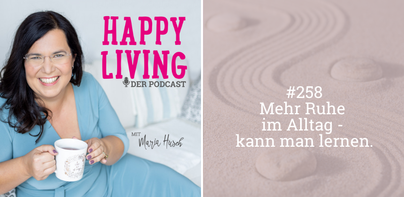 Hl Blogcover 258