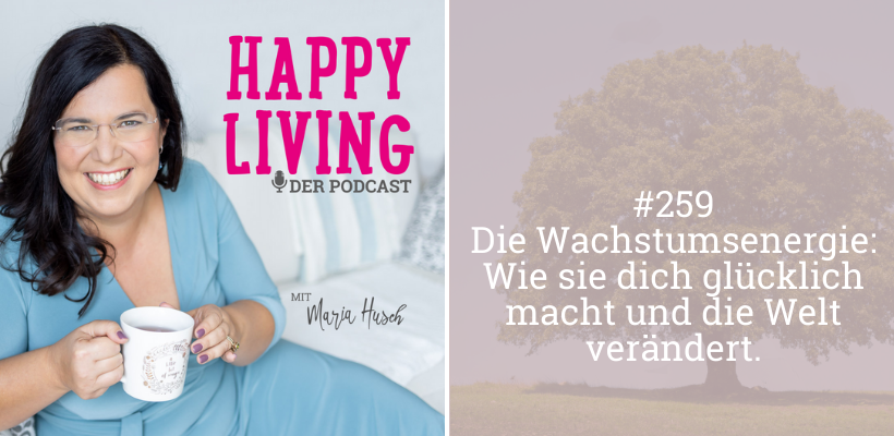 Hl Blogcover 259