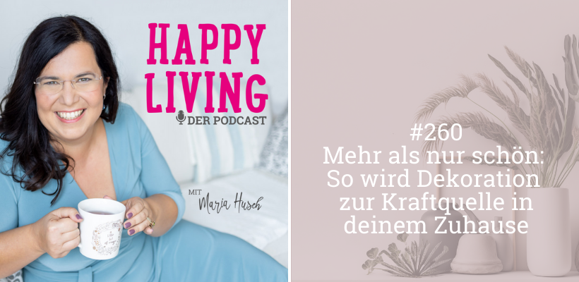 Hl Blogcover 260