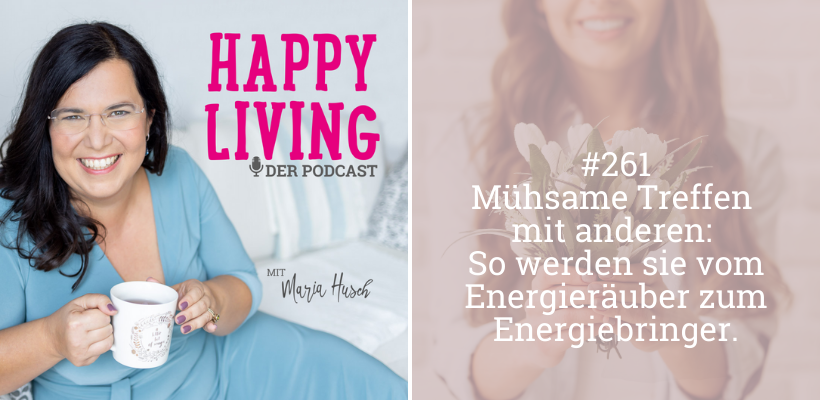 Hl Blogcover 261