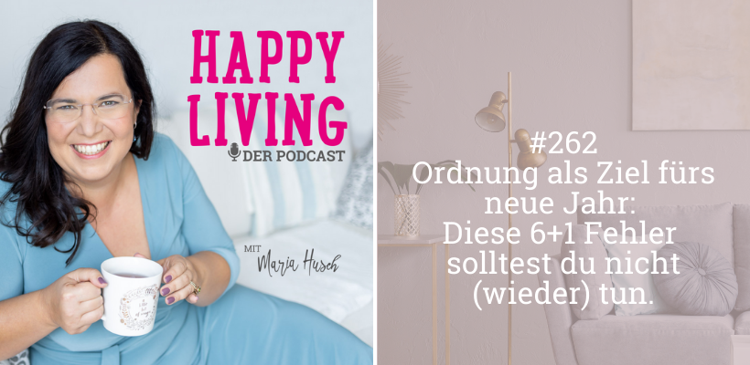 Hl Blogcover 262