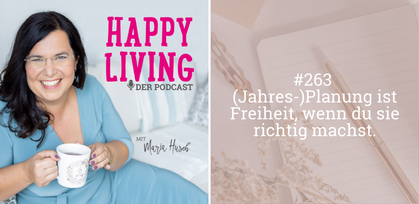 Hl Blogcover 263