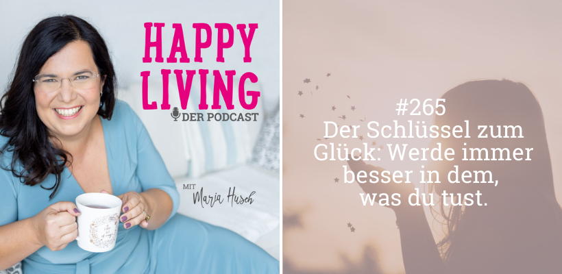 Hl Blogcover 265