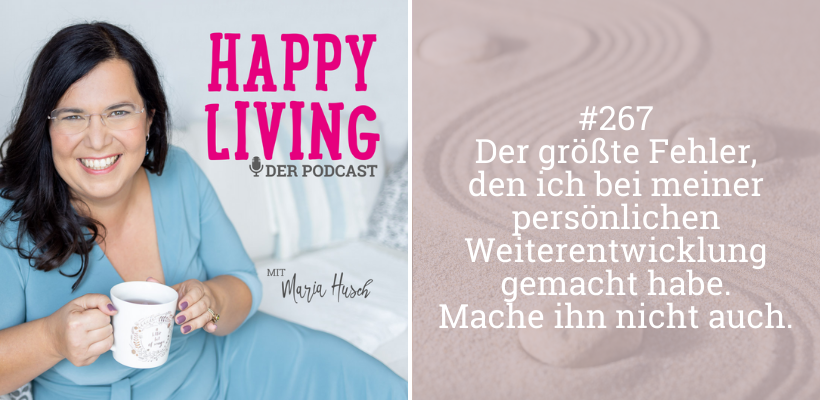 Hl Blogcover 267