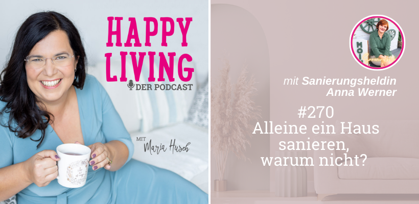 Hl Blogcover #270