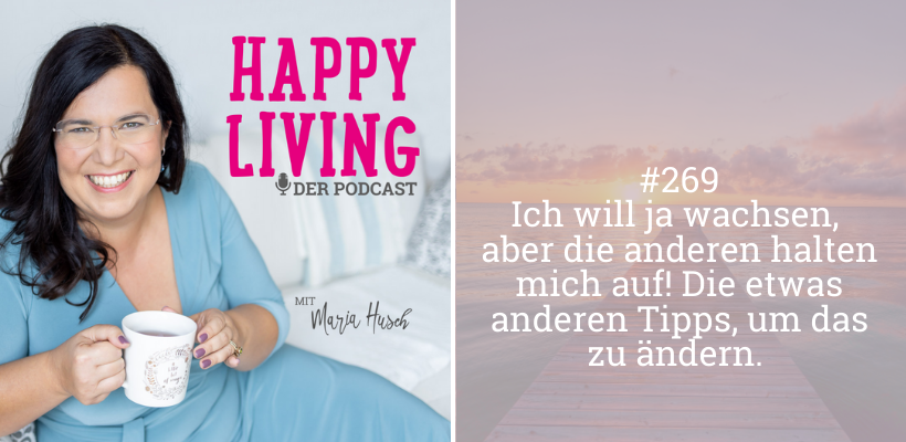 Hl Blogcover 269