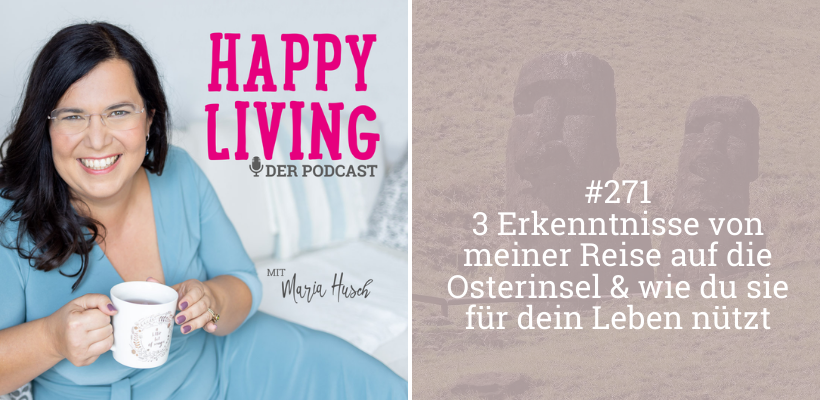 Hl Blogcover 271