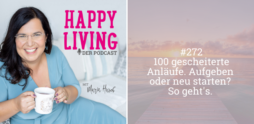 Hl Blogcover 272