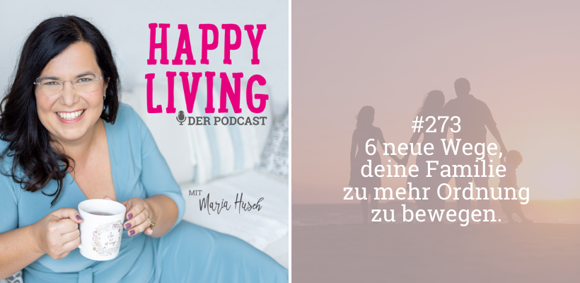 Hl Blogcover 273