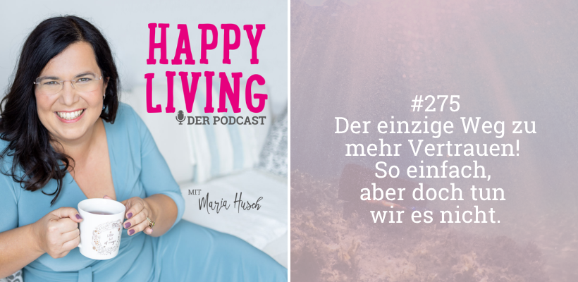 Hl Blogcover 275
