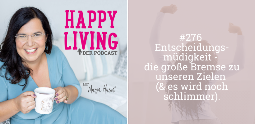 Hl Blogcover 276