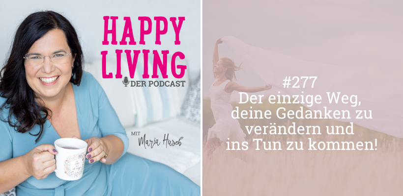 Hl Blogcover 277