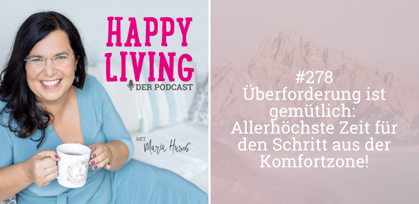 Hl Blogcover 278