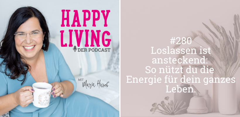 Hl Blogcover 280