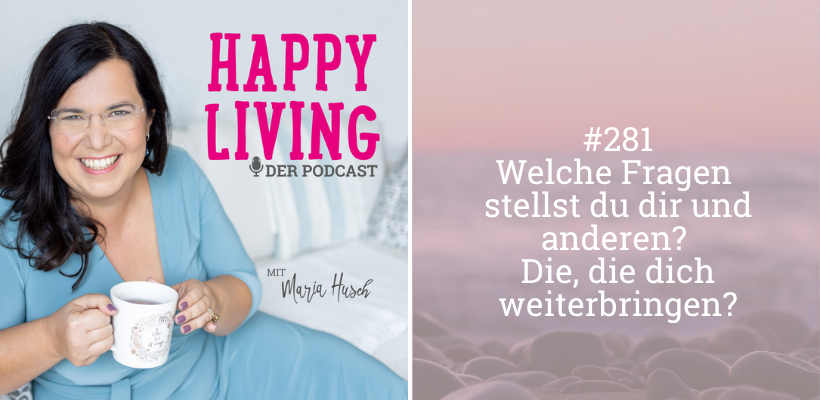 Hl Blogcover 281