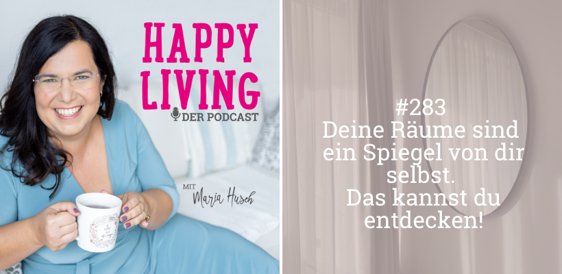 Hl Blogcover 283
