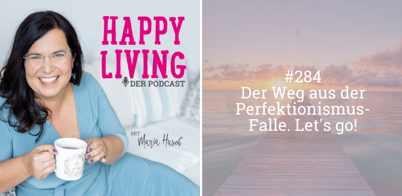 Hl Blogcover 284
