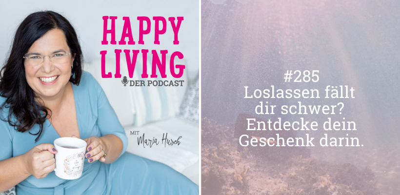 Hl Blogcover 285