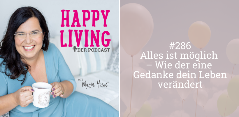 Hl Blogcover 286