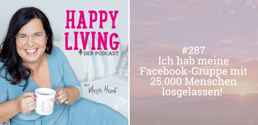 Hl Blogcover 287
