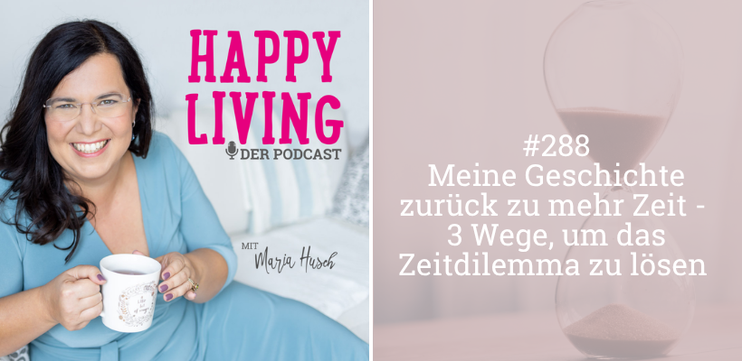 Hl Blogcover 288