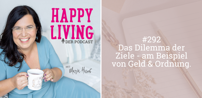 Hl Blogcover #292 Neu