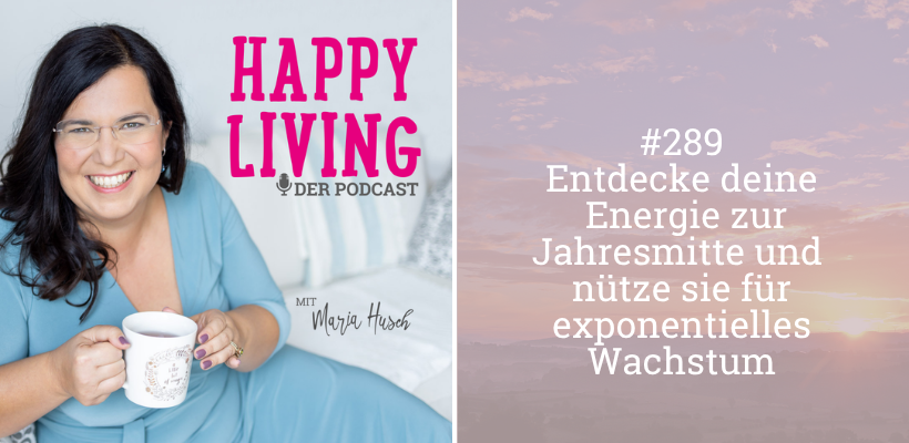Hl Blogcover 289