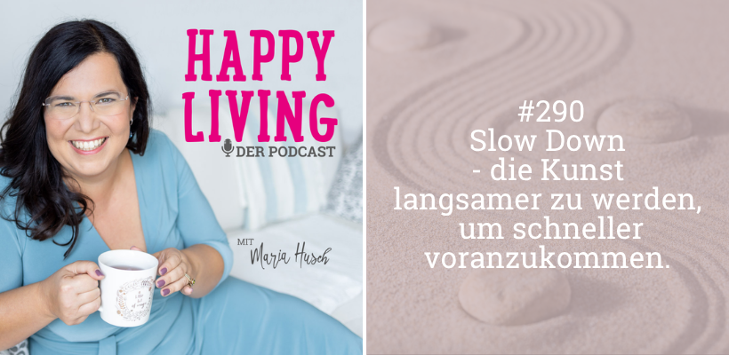 Hl Blogcover 290