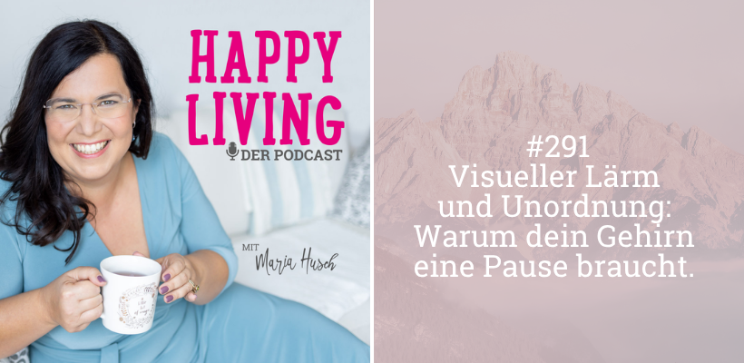 Hl Blogcover 291