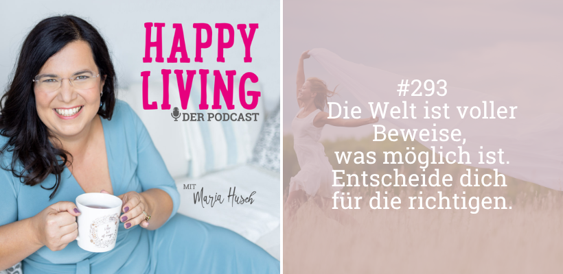 Hl Blogcover 293